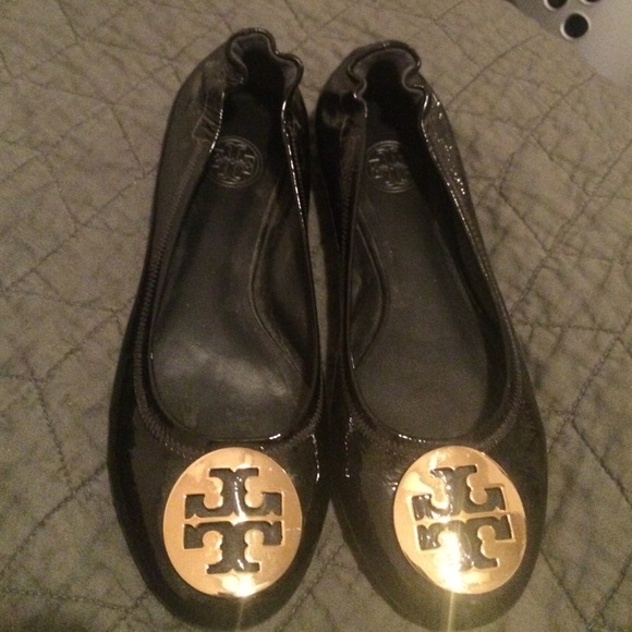 Tory Burch Shoes - Tory burch