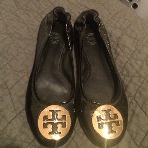 Tory burch