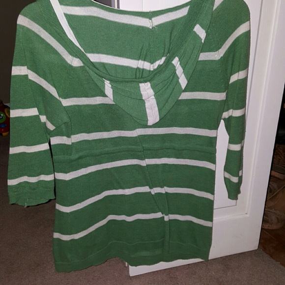 Top - Picture 2 of 2