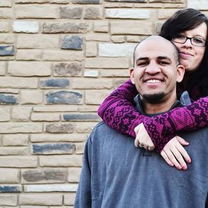 Meet your Posher, Bryan