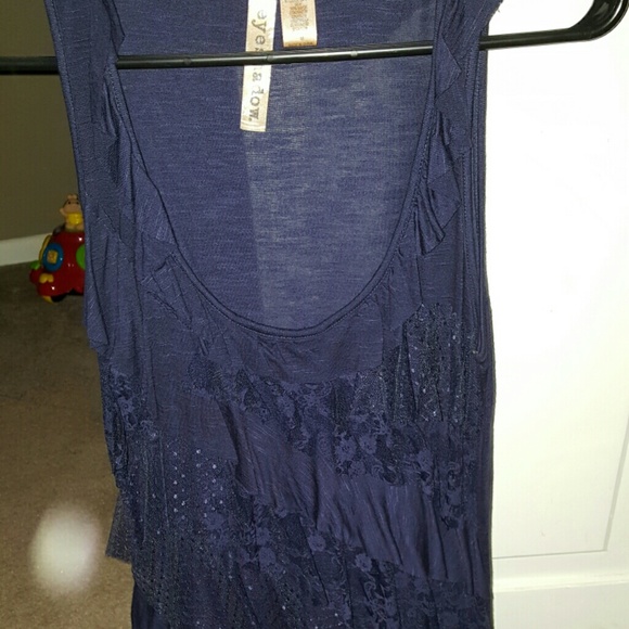 Top - Picture 1 of 2