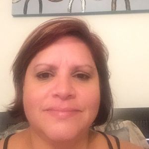 Meet your Posher, Minerva