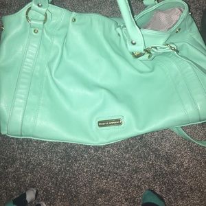 Steve Madden Bag