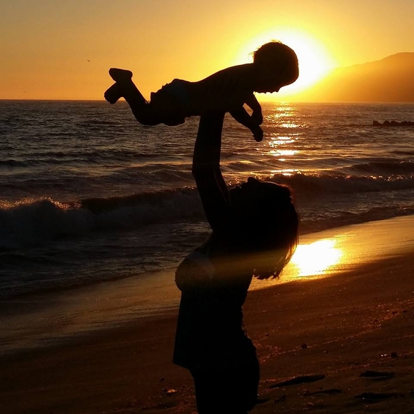 Meet your Posher, Vanessa - Picture 1 of 1