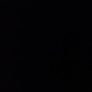 Meet your Posher, Peyton