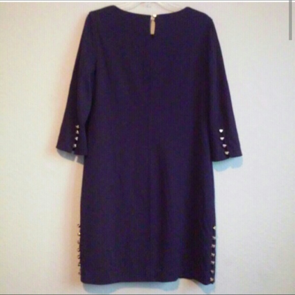 Jones New York Dresses & Skirts - Sold on another site
