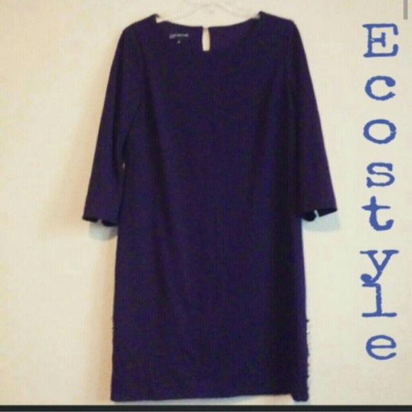 Sold on another site - Picture 4 of 4