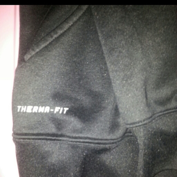 Nike Hoodie - Picture 2 of 3