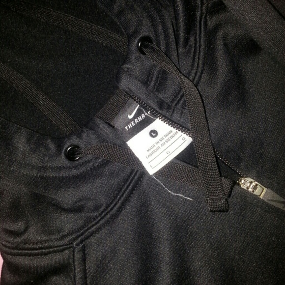 Nike Hoodie - Picture 3 of 3