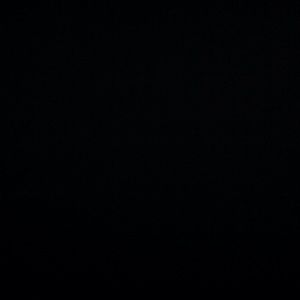 Meet your Posher, Allissa