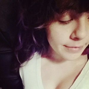 Meet your Posher, Dalila