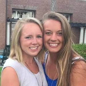 Meet your Posher, Martha