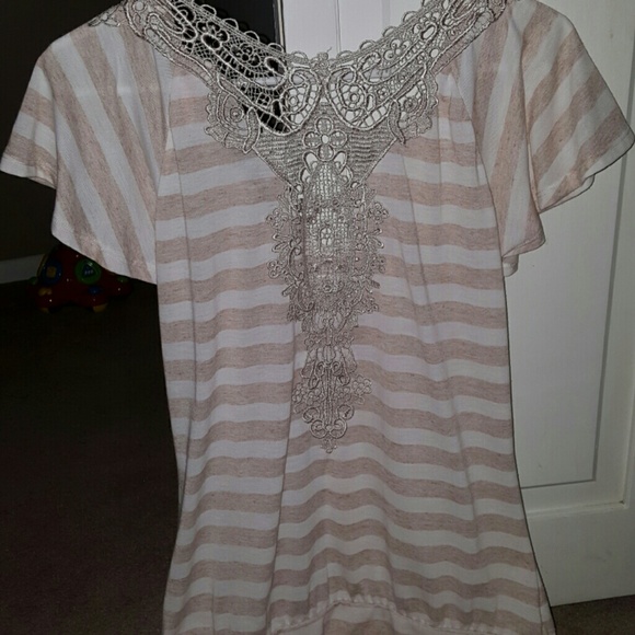 Top - Picture 2 of 2