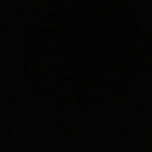 Meet your Posher, Jack