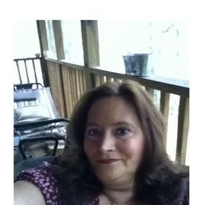 Meet your Posher, Cathey