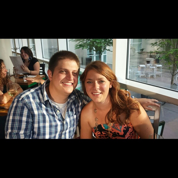 Meet your Posher, Molly - Picture 1 of 1