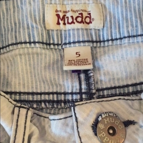 π¨ SOLD π¨ - Picture 3 of 4