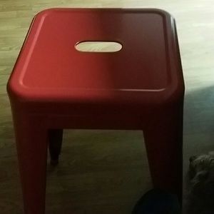 Meet your Posher, Kristie