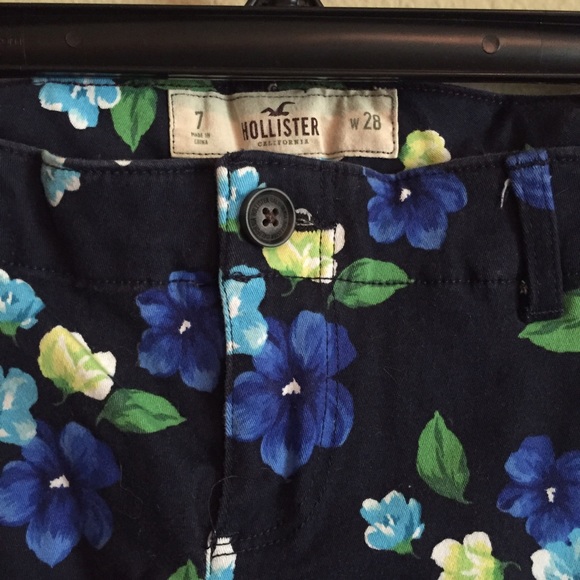 SOLD - Picture 2 of 4