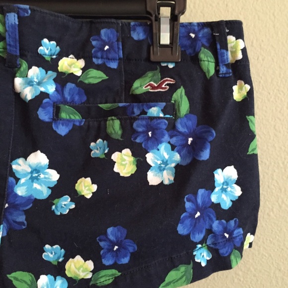 SOLD - Picture 4 of 4