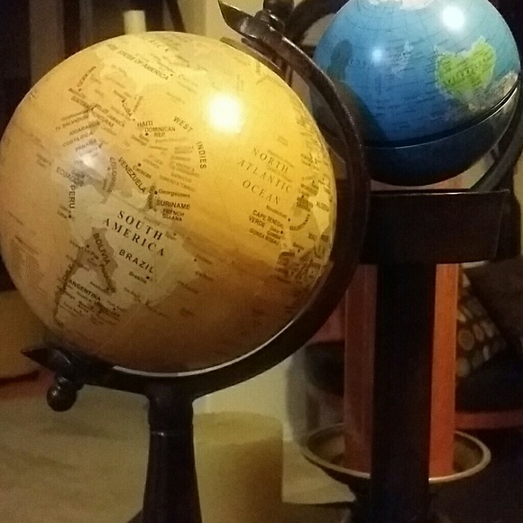 Meet your Posher, Dore