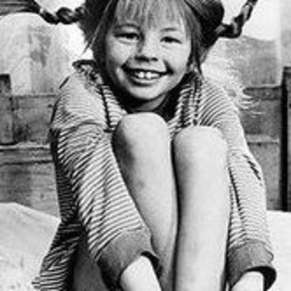 Meet your Posher, Brigitte - Picture 1 of 1