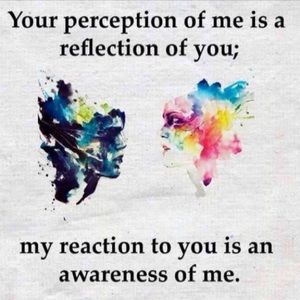 Meet your Posher, Edward