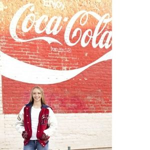 Meet your Posher, Kendyl