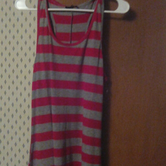 Very sexy dress