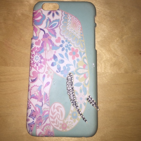 iPhone 6 phone case - Picture 1 of 1