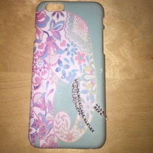 iPhone 6 phone case