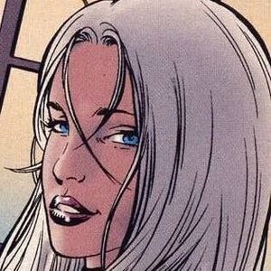 Meet your Posher, Jayne