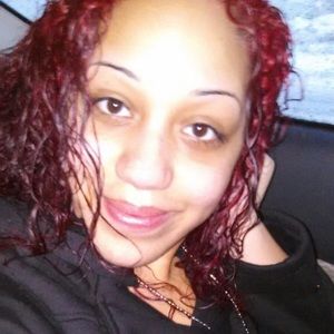 Meet your Posher, Tania