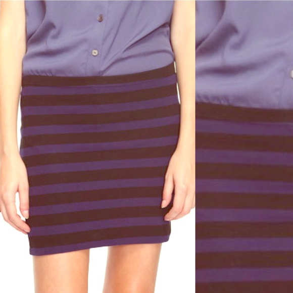 SOLD - Picture 1 of 2