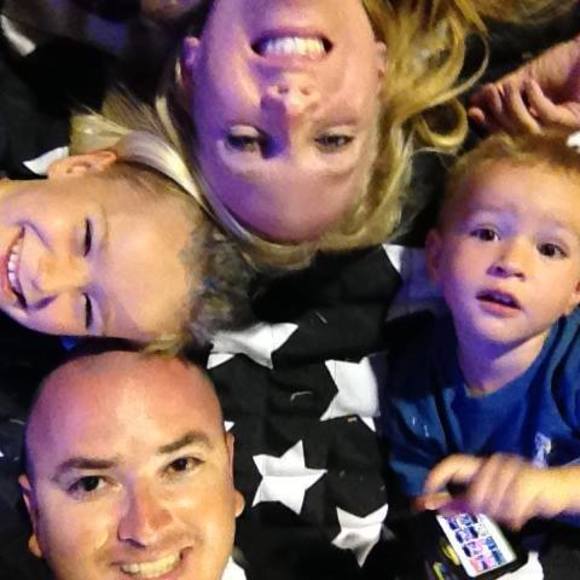 Meet your Posher, Tracyandjesse - Picture 1 of 1