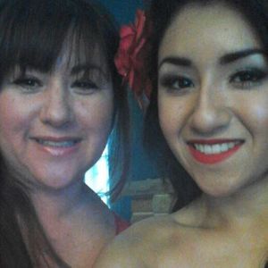 Meet your Posher, Paula