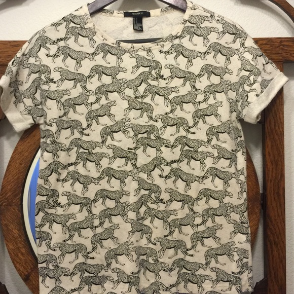 Forever 21 Tops - Forever 21 shirt