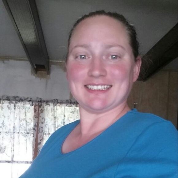 Meet your Posher, Jessie - Picture 1 of 1