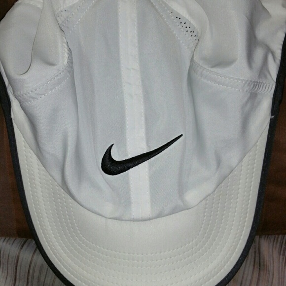 Nike dri-fit hat