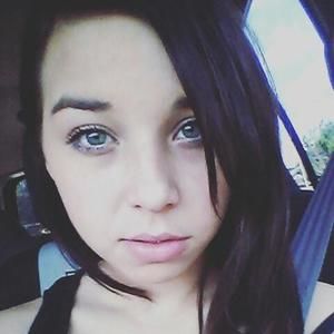 Meet your Posher, Darian