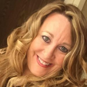 Meet your Posher, Robbie