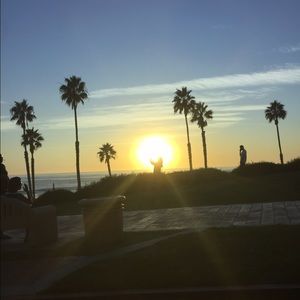 Meet your Posher, Eva