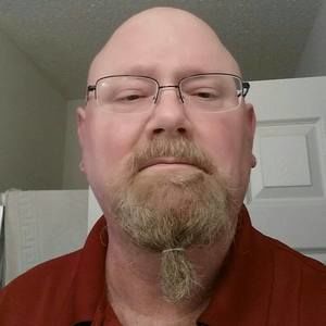 Meet your Posher, Bob