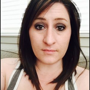 Meet your Posher, Cindee