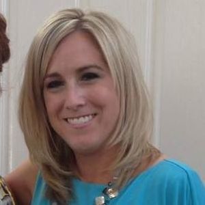 Meet your Posher, Darcy