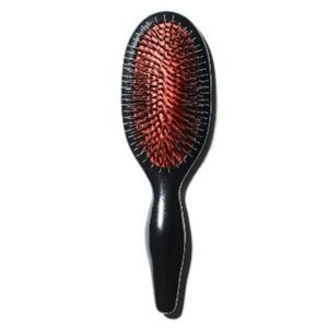 Sonia Kashuk designer Hair Brush