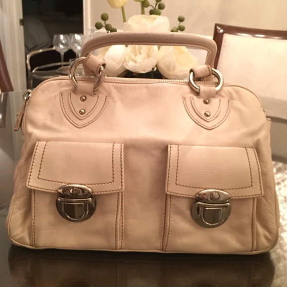 Marc Jacobs Handbags - 🎀Marc Jacobs Handbag🎀