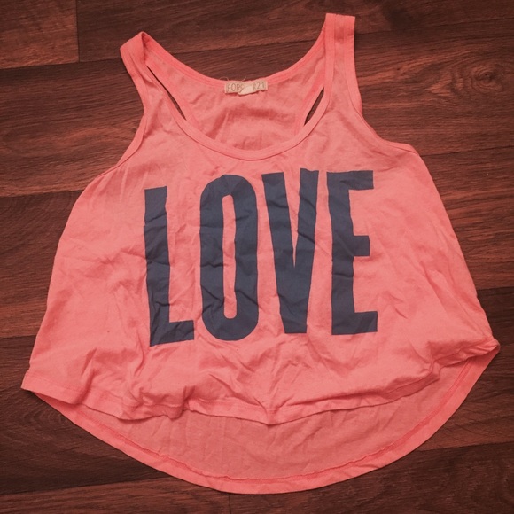 SOLD - Picture 2 of 2