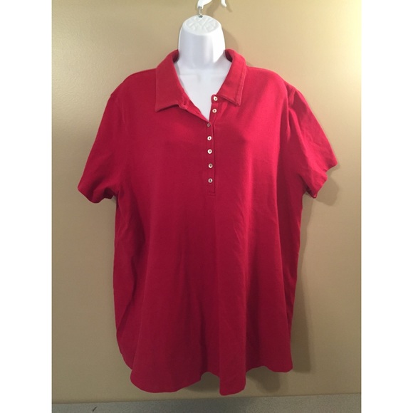 Maternity top