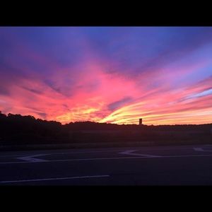 Meet your Posher, Savannah